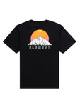 Element Hollis Shirt