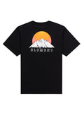 Element Hollis Shirt