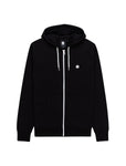 Element Cornell Classic Zip Hooded