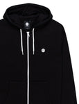 Element Cornell Classic Zip Hooded