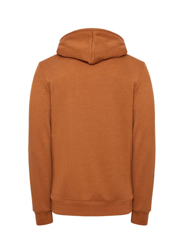 Element Cornell Classic Zip Hooded