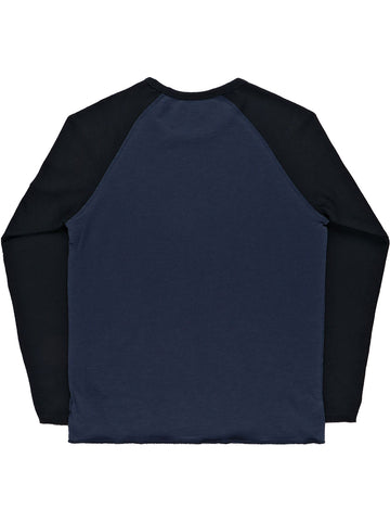 Element Blunt Longsleeve