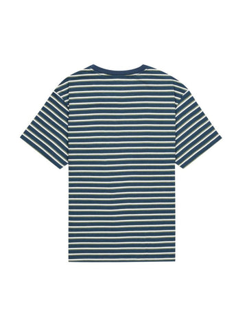 Element SBXE Stripes Shirt