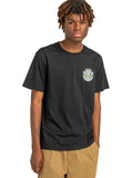 Element Aconia Icon Shirt