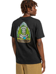 Element Aconia Icon Shirt