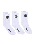 Element Icon Socks