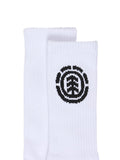 Element Icon Socks