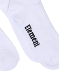 Element Icon Socks