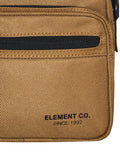 Element Partner Sling