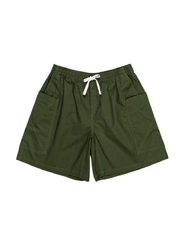 Element RLCXE Short