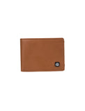 Element Segur Wallet