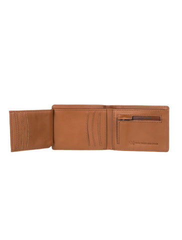 Element Segur Wallet