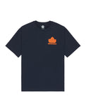 Element Sporting Shirt