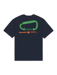 Element Sporting Shirt