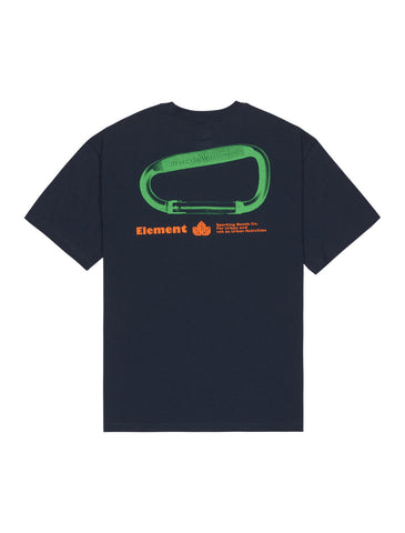 Element Sporting Shirt