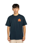 Element Sporting Shirt