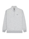 Element Co Quarter Zip
