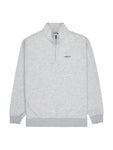 Element Co Quarter Zip