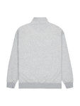 Element Co Quarter Zip