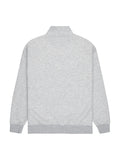 Element Co Quarter Zip
