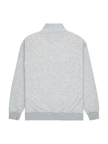 Element Co Quarter Zip