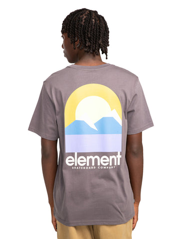 Element Halo Shirt