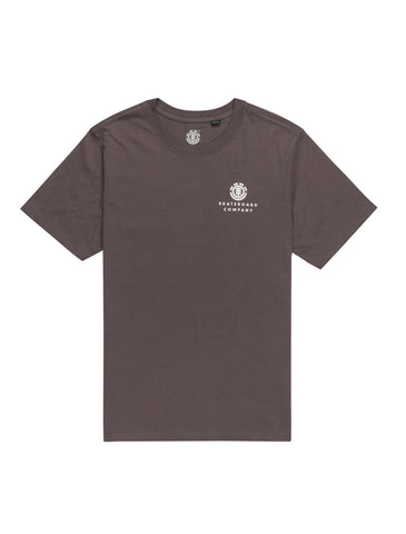 Element Halo Shirt