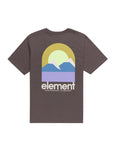 Element Halo Shirt