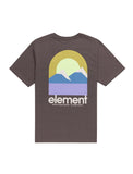 Element Halo Shirt