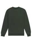 Element Flock Crew Sweat