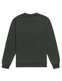 Element Flock Crew Sweat