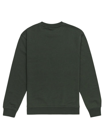 Element Flock Crew Sweat