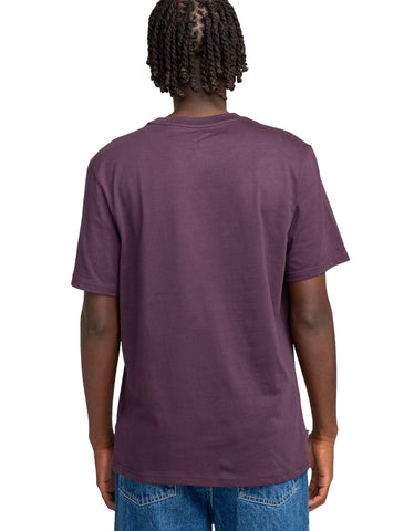 Element Flock Shirt