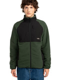 Element Classic Polar Fleece Jacket