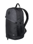 Element Outer Backpack