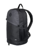 Element Outer Backpack