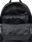 Element Outer Backpack