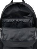 Element Outer Backpack
