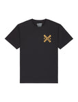 Element Timber Freight Train Shirt