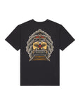 Element Timber Freight Train Shirt