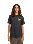 Element Timber Freight Train Shirt