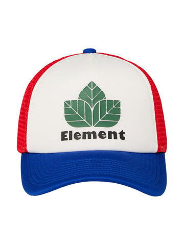 Element Printable Trucker Cap