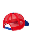 Element Printable Trucker Cap