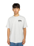 Element Iron Works Shirt