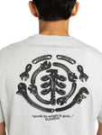 Element Iron Works Shirt