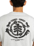 Element Iron Works Shirt