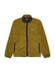 Element Classic Sherpa Jacket