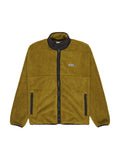 Element Classic Sherpa Jacket
