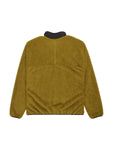 Element Classic Sherpa Jacket