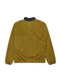 Element Classic Sherpa Jacket